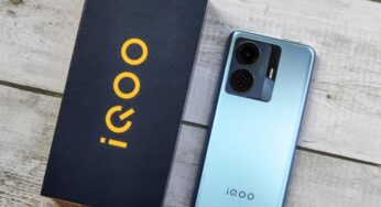 از برند چینی iQOO و جدیدترین گوشی‌های آن چه می‌دانید؟