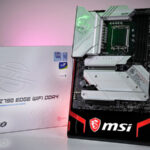 بهترین مادربردهای msi 2025 از نظر قیمت و کاربرد