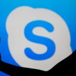 اسکایپ