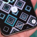 auto-reboot اندروید