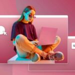 بهترین نرم‌افزار ضبط دسکتاپ - اسکرین ریکوردر