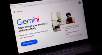 Deep Research اکنون در Gemini 2.5 Pro Experimental قابل دسترس است.