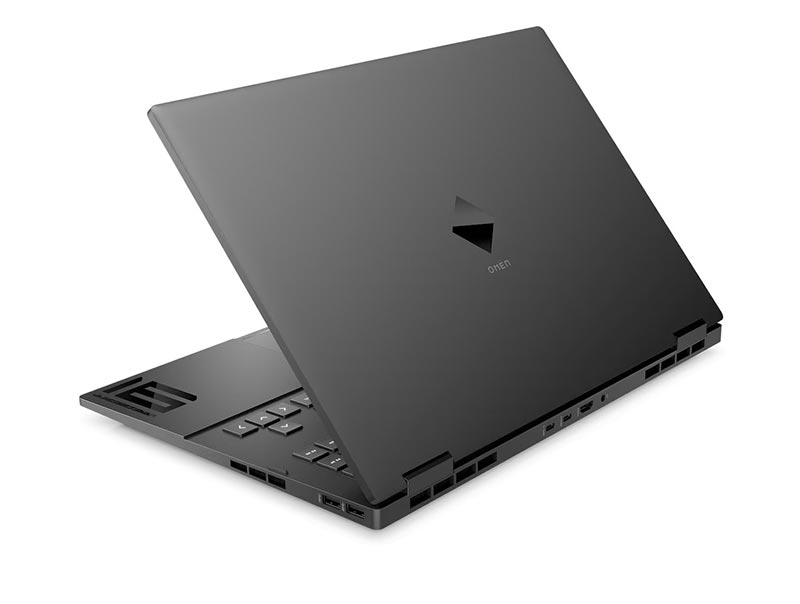 لپ تاپ HP OMEN 16 (نسخه 2022)