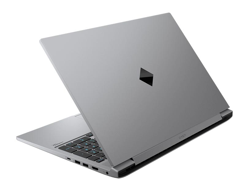 بهترین اقتصادی: لپ تاپ HP OMEN 16 (نسخه 2024)