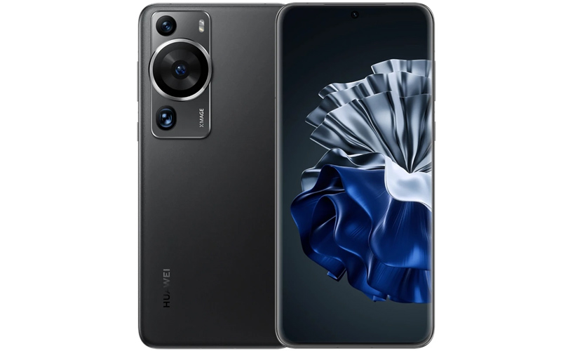 گوشی Huawei P60 Pro