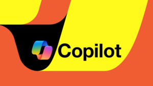 آپدیت‌های جدید Copilot
