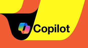 به‌روزرسانی‌های خیره‌کننده Copilot مایکروسافت و رقابت در موفقیت‌های هوش مصنوعی