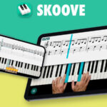 هوش مصنوعی Skoove