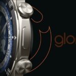 بهترین ساعت هوشمند Glorimi
