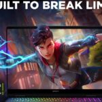 بهترین لپ‌تاپ‌های HP Omen در 2025