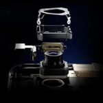 بهترین گوشی‌های دارای لرزشگیر اپتیکال (OIS) دوربین