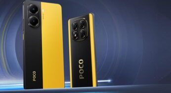 مقایسه پوکو X7 و X7 Pro: تفاوت‌ها، مشخصات و قیمت + نقد تخصصی