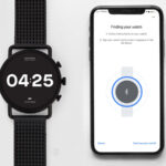 راهنمای کامل راه اندازی ساعت‌ هوشمند و اتصال به گوشی