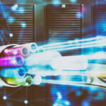 تله‌پورتاسیون کوانتومی