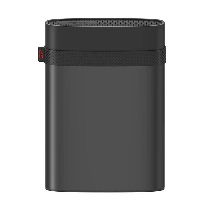 هارد اکسترنال سیلیکون پاور مدل A85B ظرفیت یک ترابایت