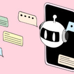 مصاحبه‌های شغلی با هوش مصنوعی