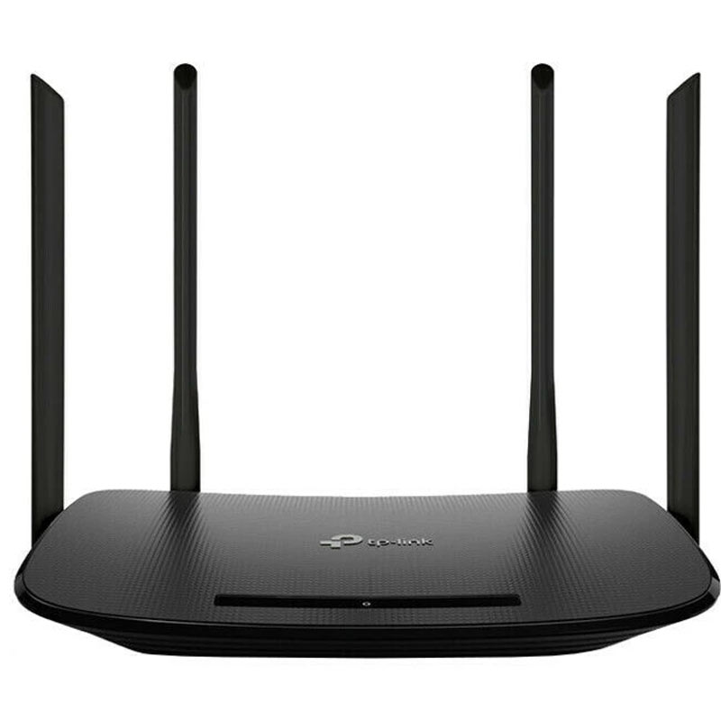 مودم روتر VDSL/ADSL تی پی لینک مدل Archer VR300
