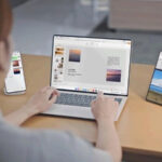 سیستم‌عامل HarmonyOS PC