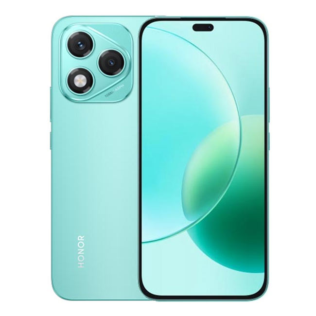 بهترین گوشی اقتصادی آنر: Honor 400 Lite