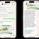 سرویس Perplexity