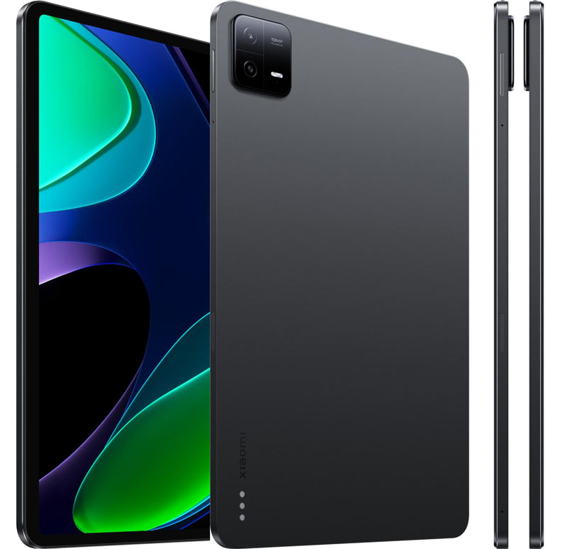 تبلت Xiaomi Tablet Pad 6