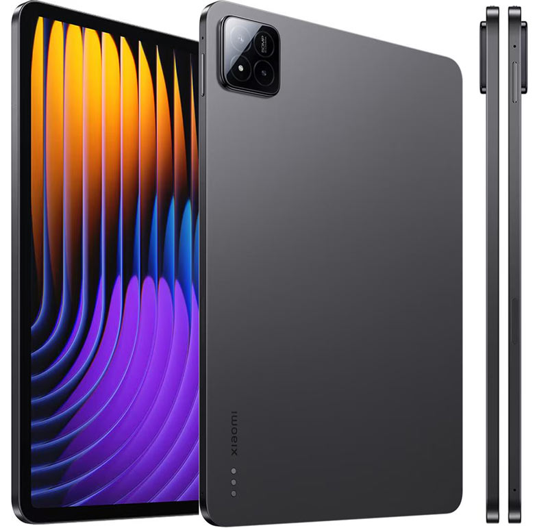 تبلت Xiaomi Pad 7 Pro