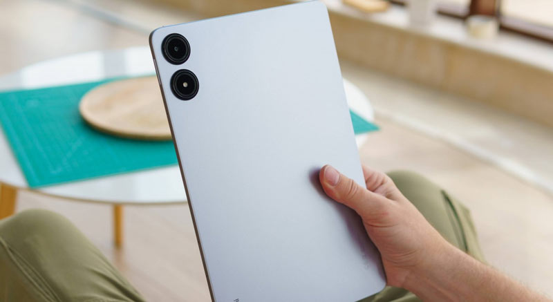 تبلت Xiaomi Redmi Pad Pro
