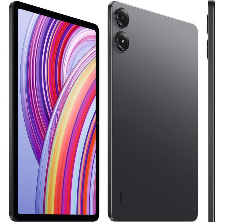 تبلت Xiaomi Redmi Pad Pro 5G