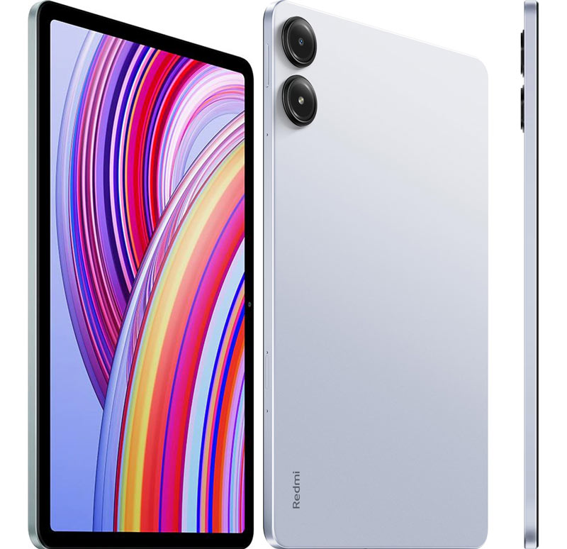 تبلت Xiaomi Redmi Pad Pro