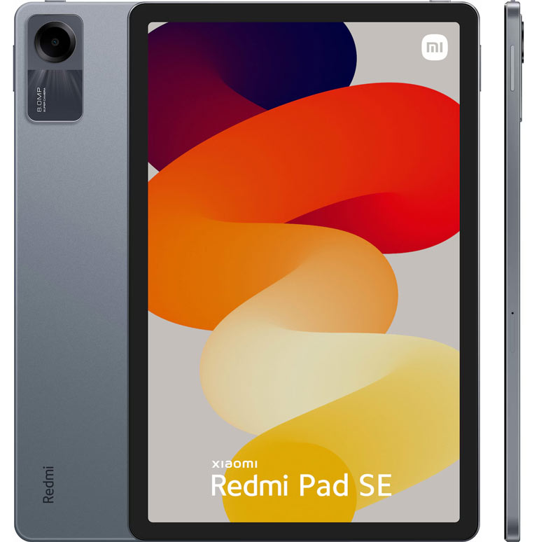 تبلت Xiaomi Redmi Pad SE