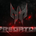 برترین لپ‌تاپ‌های گیمینگ ایسر Predator