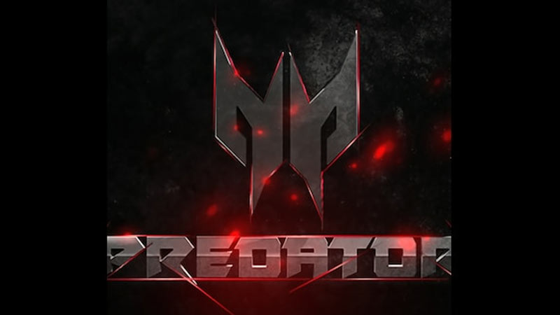 برترین لپ‌تاپ‌های گیمینگ ایسر Predator