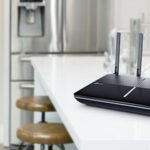 بهترین مودم های تی پی لینک