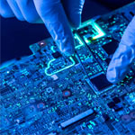 فناوری های پیشرفته