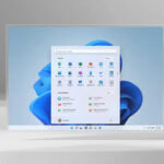 بهترین نرم‌افزار پیش‌فرض ویندوز