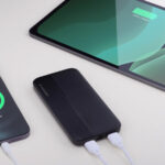 بهترین پاور بانک‌های اقتصادی