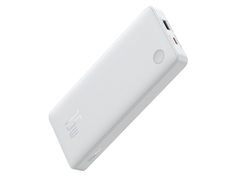 پاور بانک Baseus PPAP10A