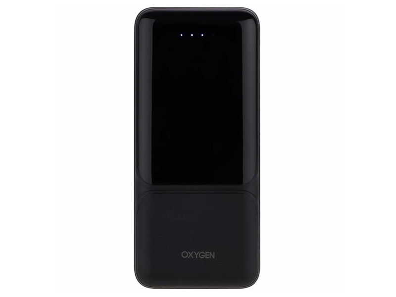 پاور بانک Oxygen OX-200 