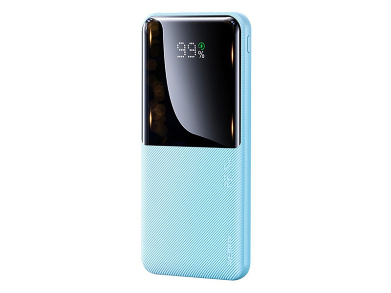 پاوربانک Remax RPP-622 