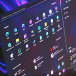 نسخه 25H2 ویندوز 11