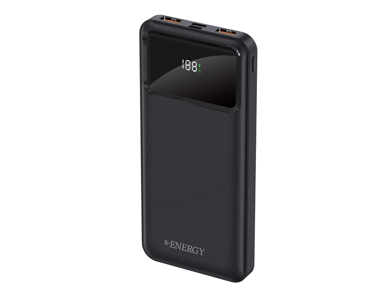 پاوربانک X-Energy X-810
