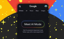 AI-Mode