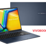 لیست قمیت لپتاپ VIVOBOOK X1504VA