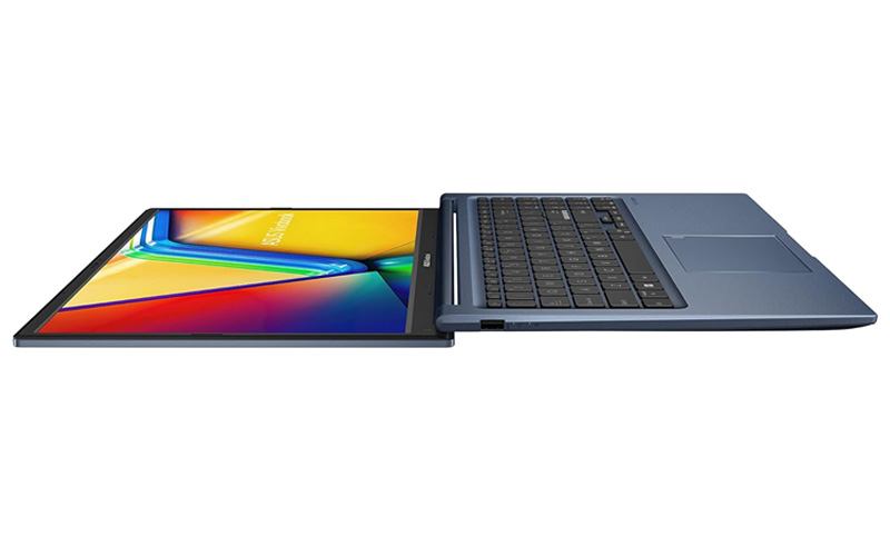 قیمت پیکرندی 1 لپتاپ Vivobook X1504VA