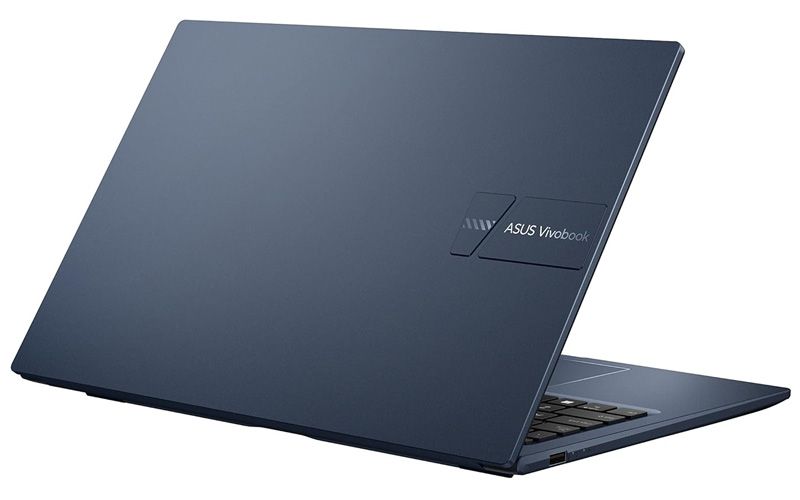 قیمت پیکربندی 3 لپتاپ Vivobook X1504VA