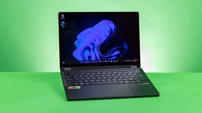 بهترین لپ تاپ 2 در 1 برای تولیدکنندگان محتوا: Asus ProArt PX13