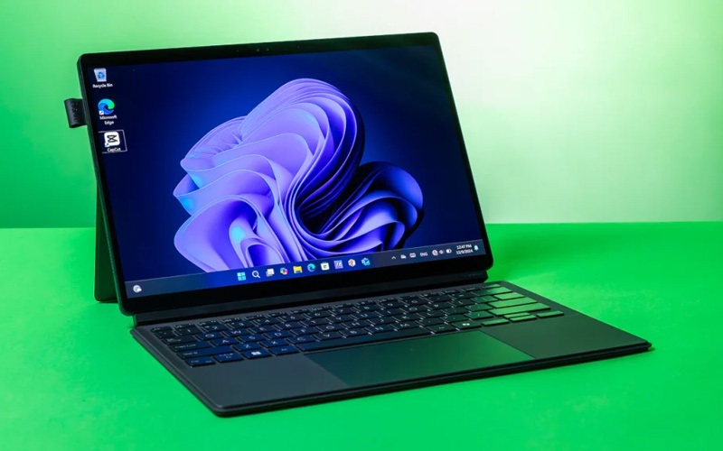 تبلت Asus ProArt PZ13