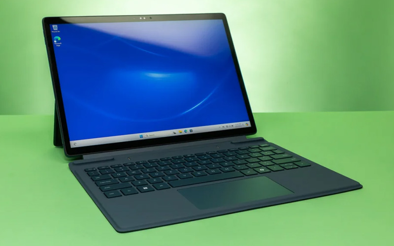 تبلت Dell Latitude 7350 Detachable