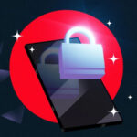 کدهای مخفی گوشی گلکسی S25 اولترا