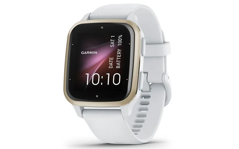 ساعت Garmin Venu Sq 2